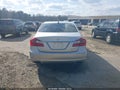 2014 Hyundai Genesis — photo 16 of 17 | VIN KMHGC4DD2EU263242