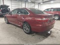 Photo 3 of 17 — 2017 Toyota Camry