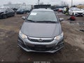 Photo 12 of 16 — 2013 Honda Insight