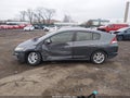 Photo 14 of 16 — 2013 Honda Insight