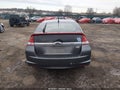 Photo 16 of 16 — 2013 Honda Insight