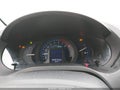 2013 Honda Insight — photo 7 of 16 | VIN JHMZE2H77DS003203