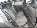 Photo 8 of 16 — 2013 Honda Insight