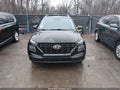2020 Hyundai Venue — photo 12 of 16 | VIN KMHRC8A30LU016245