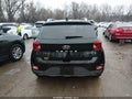 2020 Hyundai Venue — photo 16 of 16 | VIN KMHRC8A30LU016245