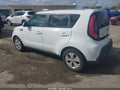 Photo 3 of 12 — 2014 Kia Soul