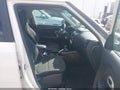 Photo 5 of 12 — 2014 Kia Soul