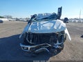 Photo 12 of 21 — 2019 Ford F-250