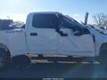 Photo 13 of 21 — 2019 Ford F-250