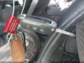 Photo 11 of 21 — 2019 Ford F-250