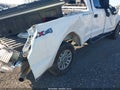 Photo 20 of 21 — 2019 Ford F-250