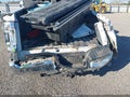 Photo 21 of 21 — 2019 Ford F-250