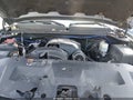 Photo 10 of 18 — 2011 GMC Sierra 1500