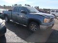 Photo 1 of 18 — 2011 GMC Sierra 1500