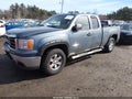 Photo 2 of 18 — 2011 GMC Sierra 1500