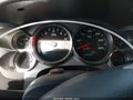 Photo 7 of 18 — 2011 GMC Sierra 1500