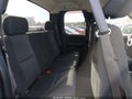 Photo 8 of 18 — 2011 GMC Sierra 1500