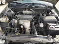 Photo 10 of 11 — 2000 Toyota Camry