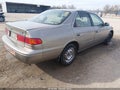 Photo 4 of 11 — 2000 Toyota Camry