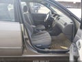 Photo 5 of 11 — 2000 Toyota Camry