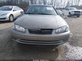 Photo 6 of 11 — 2000 Toyota Camry