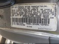 Photo 9 of 11 — 2000 Toyota Camry