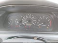 Photo 7 of 11 — 2000 Toyota Camry