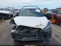 Photo 12 of 18 — 2021 Nissan Kicks
