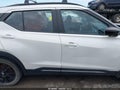 Photo 13 of 18 — 2021 Nissan Kicks