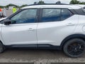 Photo 14 of 18 — 2021 Nissan Kicks