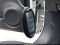 Photo 11 of 18 — 2021 Nissan Kicks
