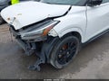 Photo 18 of 18 — 2021 Nissan Kicks