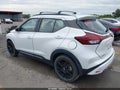 Photo 3 of 18 — 2021 Nissan Kicks