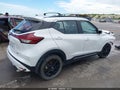 Photo 4 of 18 — 2021 Nissan Kicks