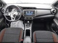 Photo 5 of 18 — 2021 Nissan Kicks