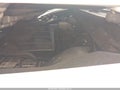 2012 Nissan Murano — photo 10 of 17 | VIN JN8AZ1MW6CW208646