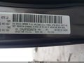 2014 Jeep Patriot — photo 9 of 17 | VIN 1C4NJRFB2ED802730