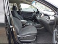 Photo 5 of 16 — 2016 Kia Sorento