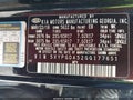 Photo 9 of 16 — 2016 Kia Sorento