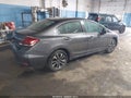 Photo 4 of 16 — 2014 Honda Civic