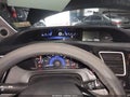 Photo 7 of 16 — 2014 Honda Civic
