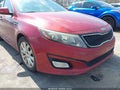 2015 Kia Optima — photo 12 of 12 | VIN 5XXGM4A79FG508612