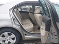 Photo 8 of 17 — 2009 Ford Fusion