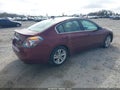 2010 Nissan Altima — photo 4 of 11 | VIN 1N4BL2AP7AC195074