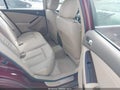 2010 Nissan Altima — photo 8 of 11 | VIN 1N4BL2AP7AC195074