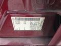 2010 Nissan Altima — photo 9 of 11 | VIN 1N4BL2AP7AC195074
