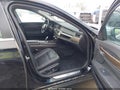 Photo 5 of 12 — 2013 BMW 7 Series