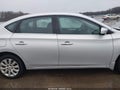 Photo 13 of 16 — 2019 Nissan Sentra