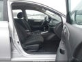 2019 Nissan Sentra — photo 5 of 16 | VIN 3N1AB7AP9KY288177