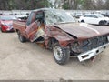 1984 Toyota Pickup — photo 6 of 12 | VIN JT4RN56S1E0074551